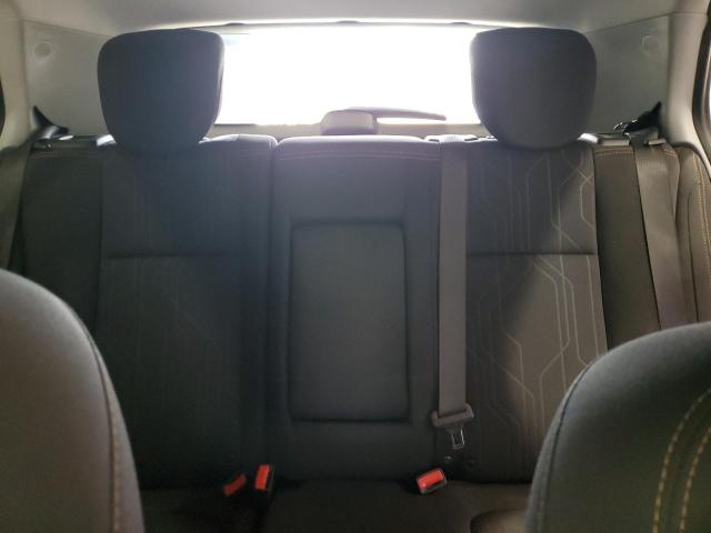 2019 Chevrolet Trax 1Lt VIN: 3GNCJLSB3KL335048 Lot: 62482684