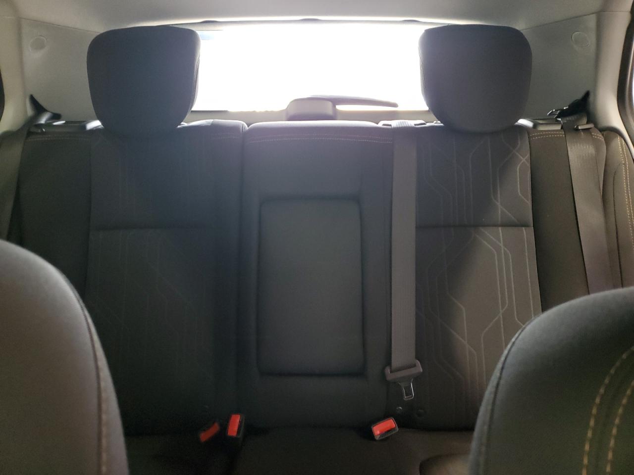 3GNCJLSB3KL335048 2019 Chevrolet Trax 1Lt