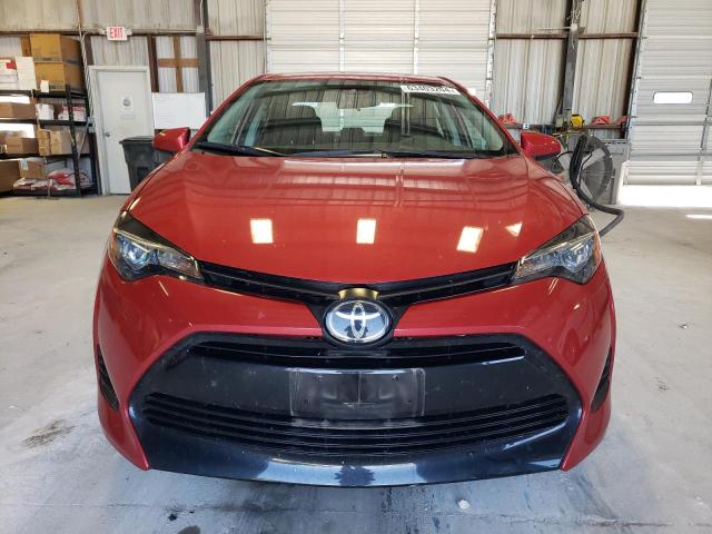 2019 TOYOTA COROLLA L - 5YFBURHE7KP903661