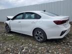 KIA FORTE FE photo