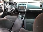 NISSAN ALTIMA 2.5 photo