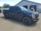 FORD F150 SUPER photo