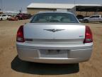 CHRYSLER 300 photo