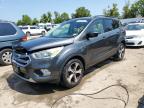 FORD ESCAPE SE photo