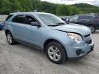 CHEVROLET EQUINOX LS photo