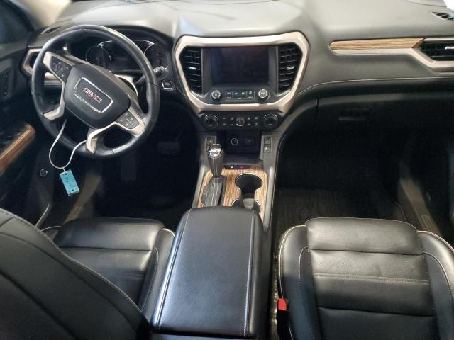 2019 GMC ACADIA DEN - 1GKKNXLS6KZ283491