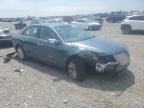 Lot #3037084412 2011 LINCOLN MKZ