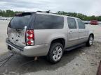 GMC YUKON XL C photo