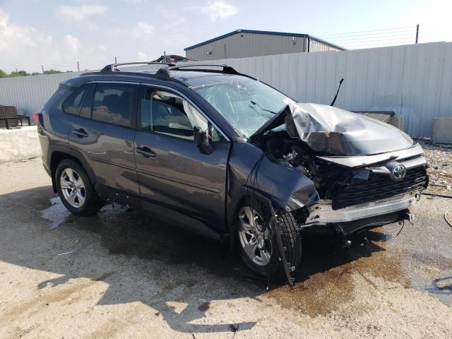 2020 TOYOTA RAV4 XLE - 2T3P1RFV0LC115069