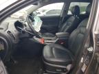 KIA SPORTAGE E photo