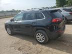 JEEP CHEROKEE L photo