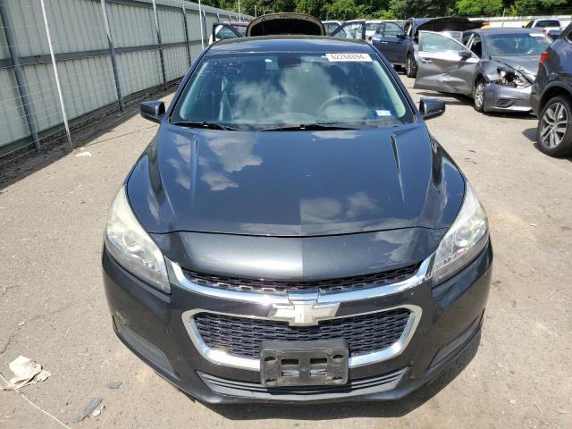 2015 CHEVROLET MALIBU 1LT - 1G11C5SL4FF289804