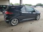 CHEVROLET BOLT EV LT photo