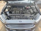 FORD FUSION SE photo