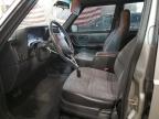 JEEP CHEROKEE S photo