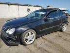 2006 Mercedes-Benz Clk 500 VIN: WDBTK75GX6T066468 Lot: 63724314