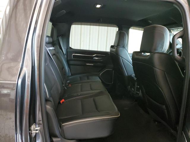 2021 RAM 1500 LARAM - 1C6SRFJT4MN510717
