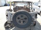 JEEP WRANGLER U photo