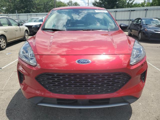 2020 FORD ESCAPE HYB 1FMCU9BZ1LUB89803