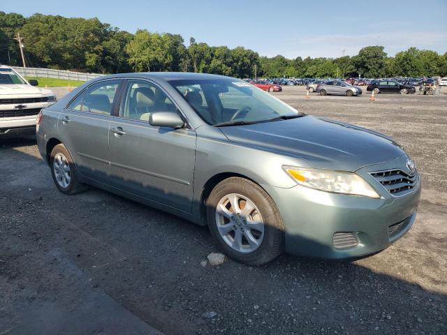 Vin: 4t1bf3ek9bu693127, lot: 65528864, toyota camry base 20114