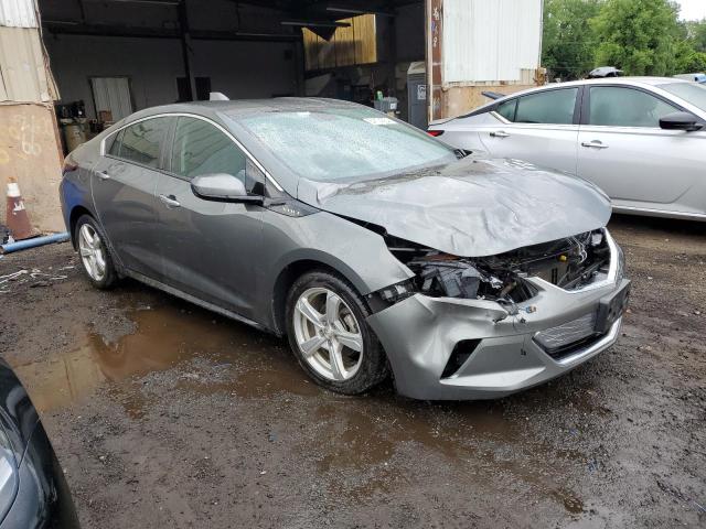 VIN 1G1RC6S52HU175065 2017 Chevrolet Volt, LT no.4