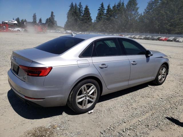 VIN WAUANAF44HN047176 2017 Audi A4, Premium no.3