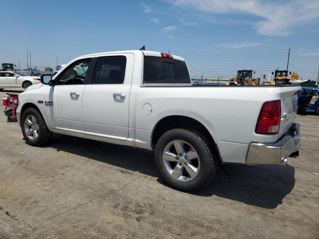2015 RAM 1500 SLT - 1C6RR7LM4FS707479