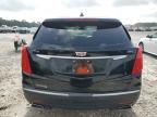 CADILLAC XT5 PREMIU photo