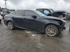 LEXUS IS 250 photo