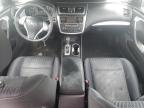 NISSAN ALTIMA 2.5 photo