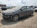 Lot #3023290963 2018 FORD FUSION SE