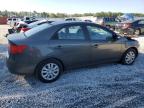 KIA FORTE EX photo