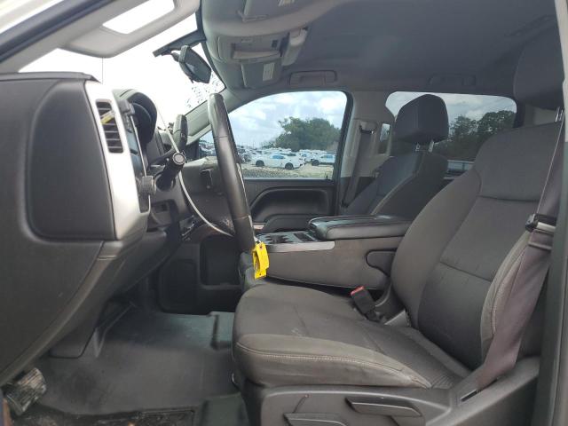 2015 GMC SIERRA C25 1GT11YEG5FF111171