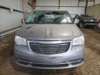 CHRYSLER TOWN & COU photo