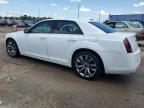 CHRYSLER 300 S photo