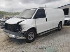 Lot #3027115773 2017 GMC SAVANA G25