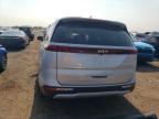 KIA CARNIVAL L photo