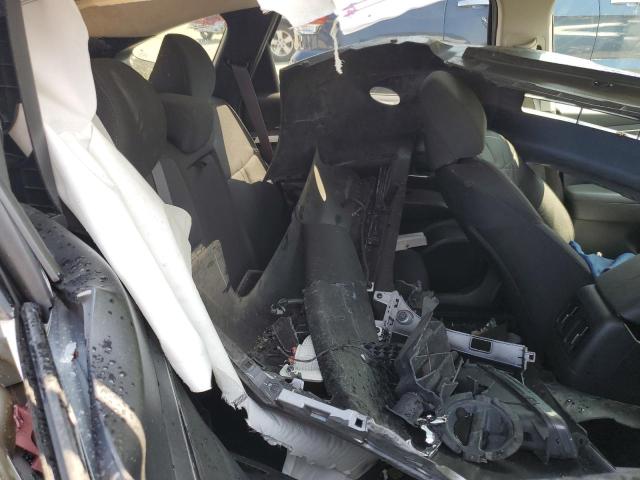 2022 Hyundai Tucson Sel VIN: 5NMJBCAE9NH067603 Lot: 62642014