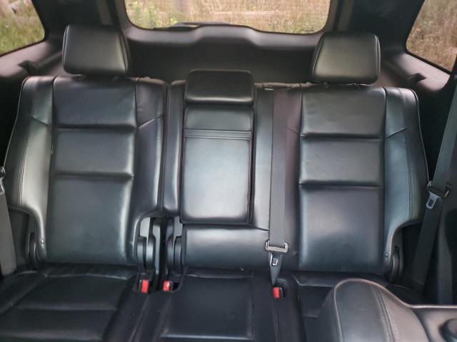 2015 JEEP GRAND CHER - 1C4RJFCG8FC173658