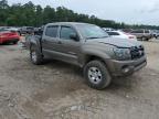 TOYOTA TACOMA DOU photo