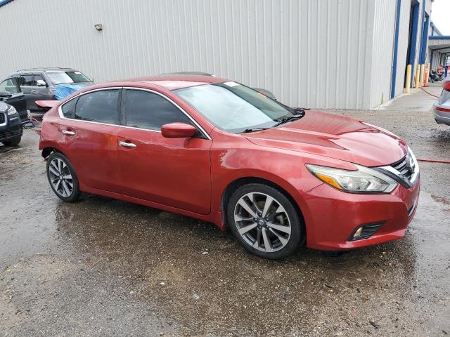 2016 NISSAN ALTIMA 2.5 - 1N4AL3AP1GC264867