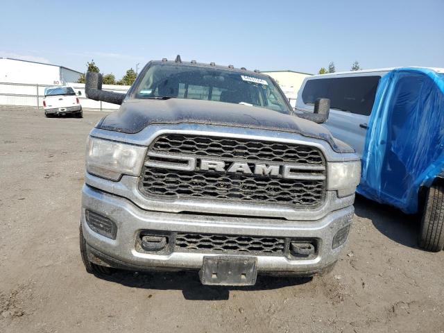 2020 RAM 3500 TRADE - 3C63RRGL2LG255215