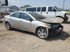 PONTIAC G6 BASE photo