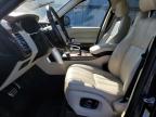 LAND ROVER RANGE ROVE photo