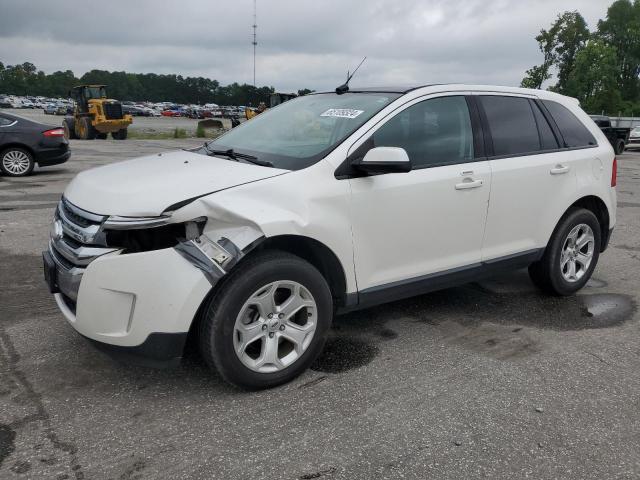 Vin: 2fmdk4jc5dbe01670, lot: 65109324, ford edge sel 2013 img_1