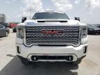 Lot #2957707006 2020 GMC 1500