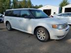 FORD FLEX SE снимка