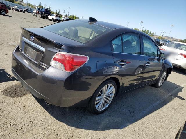 2016 SUBARU IMPREZA LI - JF1GJAK66GH006602
