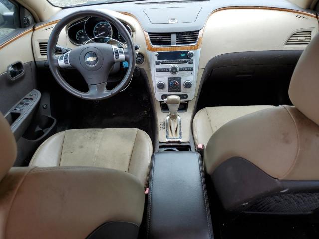 2009 Chevrolet Malibu 2Lt VIN: 1G1ZJ577394145732 Lot: 62896534