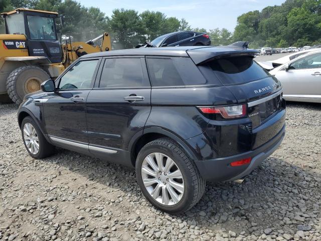 SALVR2BG4HH233936 2017 LAND ROVER RANGE ROVER - Image 2